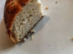 -莫尔顿牛排坊(浦东ifc店)