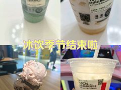 -万达广场(大明宫店)