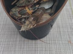 -佰园全日西餐厅-厦门佰翔软件园酒店