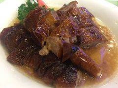 -快乐海鲜城(虎泉街店)