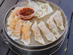 -有家驴肉黄面(敦煌店)