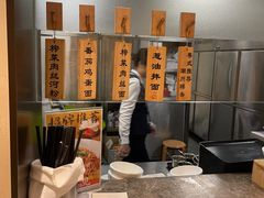 -白云机场易登机休息室
