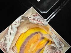 -芊浔家的蛋糕王国(升龙店)