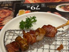 -味千拉面(敏捷广场店)