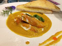 -荷花泰菜(东方新天地店)