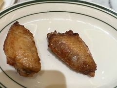 -菲滋意式餐厅(西溪印象城店)