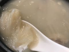-翅客(紫金大街店)