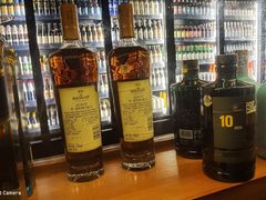 -COMMUNE幻师(上邦百汇城店)