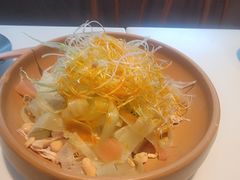 -胡麻(静安嘉里店)