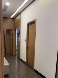 -上海玫瑰医疗美容医院