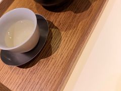 -飛鳥製茶