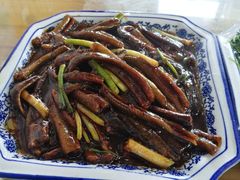 -洞天食府(北大街店)