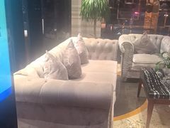 -阳光码头海鲜火锅(世纪大道店)