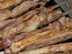 -马子全羊(堤口路店)