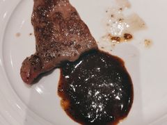 -上宴精品海鲜姿造(晶融汇旗舰店)