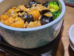 -安多素食(广仁寺路店)