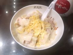 -熙盛源(复兴路店)