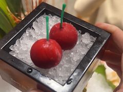 -万鱼亭·鹤家日本料理(南通青年中路店)