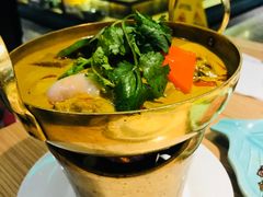 -米纸越南小馆(金鹰世界店)