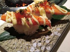 -赤坂亭M9和牛烧肉·日料398放题(万达店)