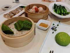 -杏花樓(福州路总店)