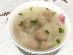 -同利肉燕老铺(澳门路店)