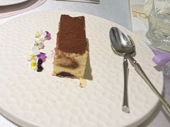 -PARFUM FLORAL花境法餐(南京首店)
