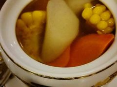 -三品尚院(贝勒府旧址店)