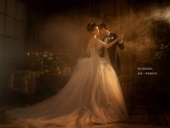 -EMU艺慕摄影(扬中店)