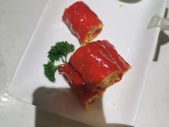 -避风塘·老港味餐厅(虹口龙之梦店)