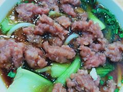 -大叔家福鼎小吃(十全街店)