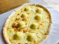 -LYFATTI 莱芙缇(赣水路店)