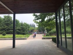 -大望京儿童游乐场