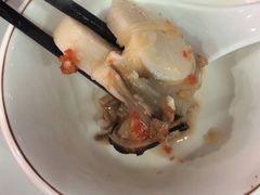 -冯姐生蚝(迎宾广场店)