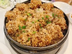 -金春禧(世茂国际广场店)