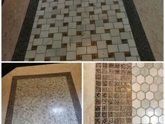 -上海电信博物馆