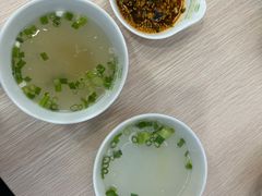 -状元水饺(成都SM广场店)