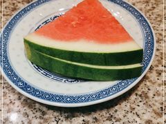 -南京大牌档(壹方天地店)