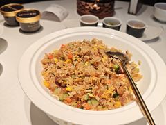 -阿五黄河大鲤鱼(英协路店)