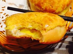 -点点心点心专门店(湾仔店)