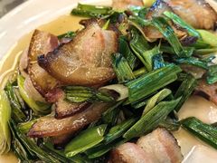 -龙翔山庄雷鸡肉(青城后山泰安古镇店)