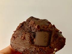 -星巴克(来福士2F店)