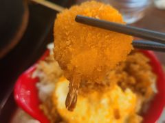-米屋石锅拌饭(师大店)