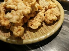 -小王少龙火锅(沙南街店)