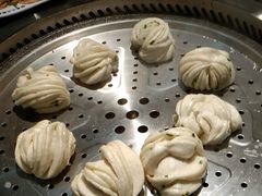 -袁小二大东北铁锅炖(吉祥村总部)