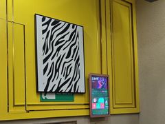 -宝乐星量贩KTV(莲升路店)