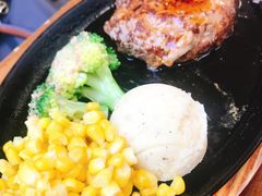 -铃木食堂(帽儿胡同店)