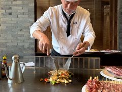 -大渔之观(安贞店)