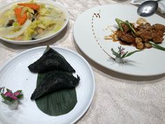 -宣和苑(华侨新村店)