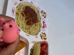 -嘉和一品粥(大沽南路店)